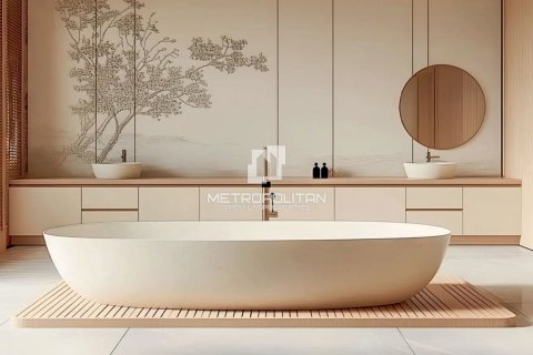 1 bedroom Apartment No. 128087 16