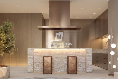 1 bedroom Apartment No. 128087 10