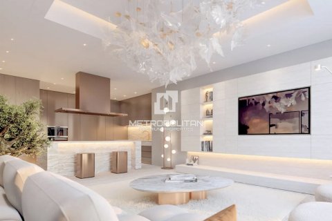 1 bedroom Apartment No. 128087 12