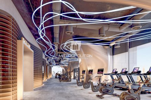 1 bedroom Apartment No. 128087 7