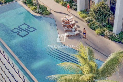 1 bedroom Apartment No. 128087 17