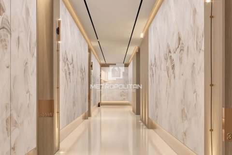 1 bedroom Apartment No. 128087 6