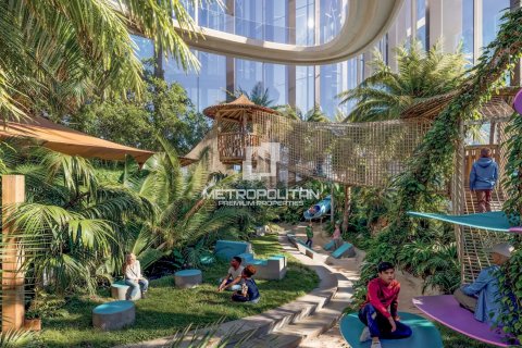 1 bedroom Apartment No. 128087 3