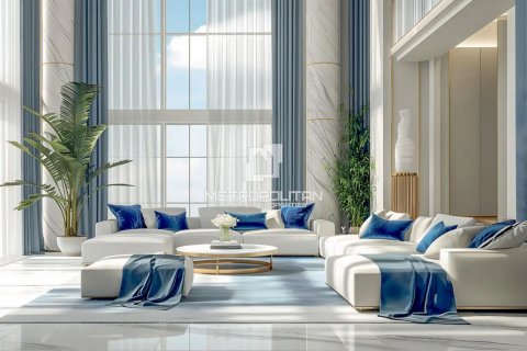 1 bedroom Apartment No. 128087 2