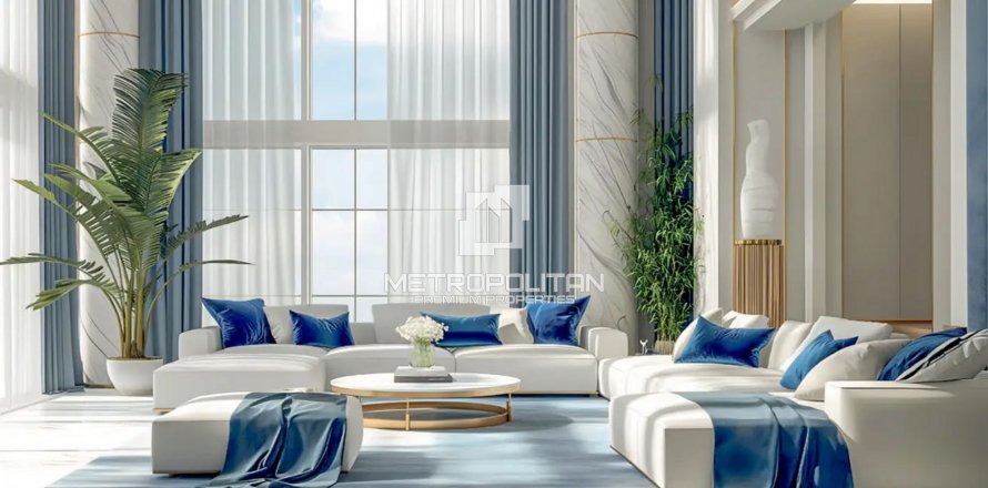 1 bedroom Apartment No. 128087