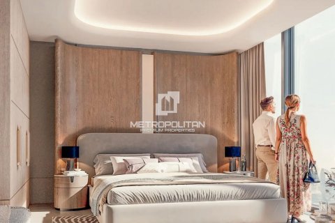 1 bedroom Apartment No. 128087 4