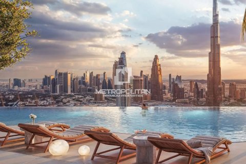 1 bedroom Apartment No. 128087 13