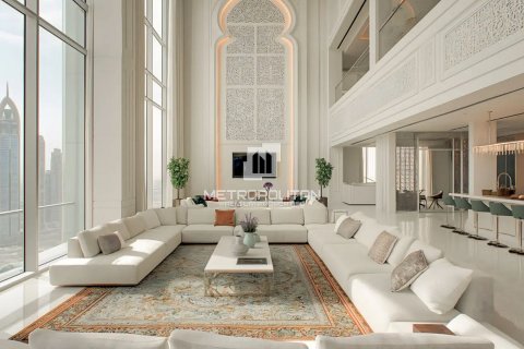 1 bedroom Apartment No. 128087 5