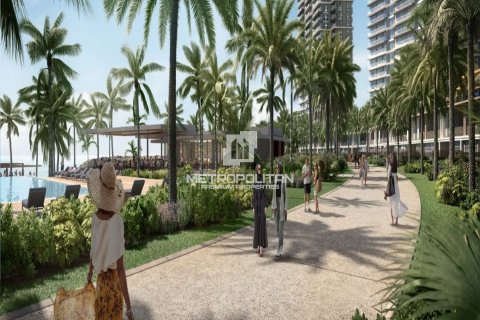 Townhouse de 3 dormitorios No. 128088 8