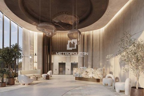 1 bedroom Apartment No. 128084 13