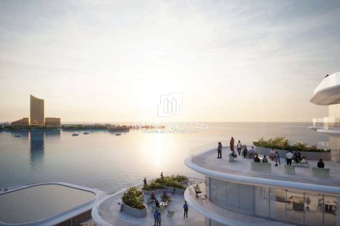 1 bedroom Apartment No. 128084 19