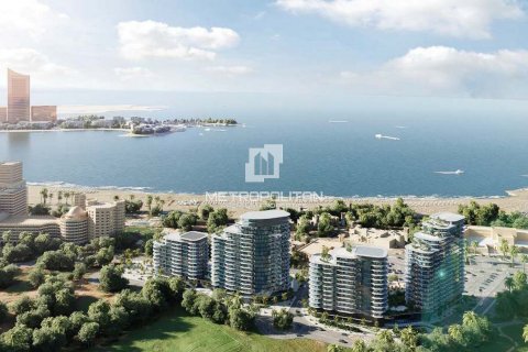 1 bedroom Apartment No. 128084 11