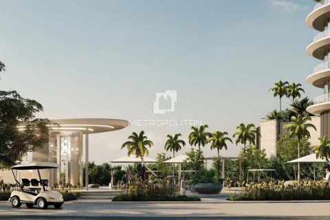 1 bedroom Apartment No. 128084 15