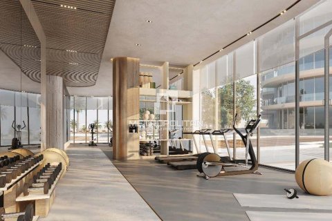 1 bedroom Apartment No. 128084 9