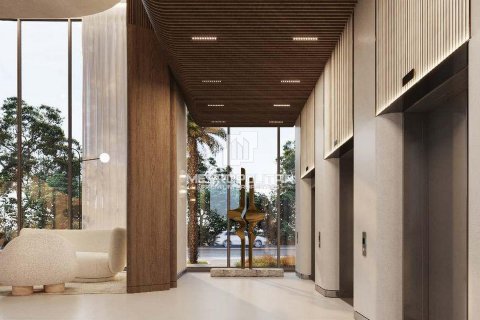 1 bedroom Apartment No. 128084 18