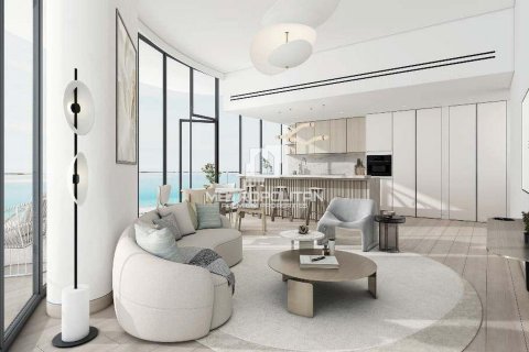 1 bedroom Apartment No. 128084 2