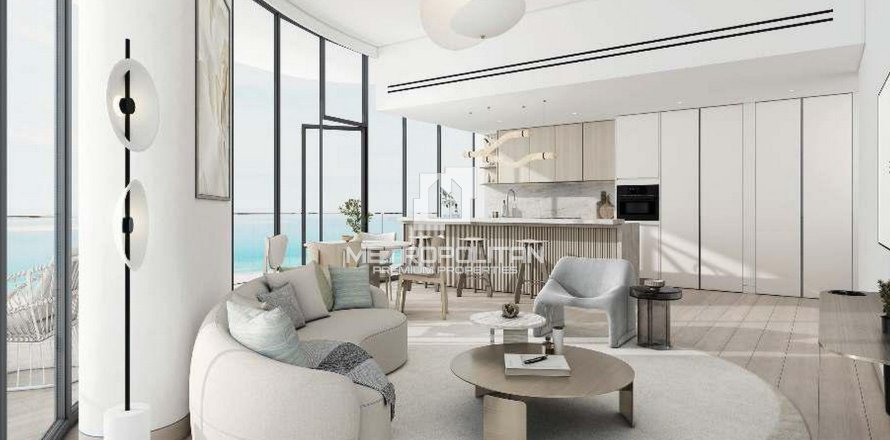 1 bedroom Apartment No. 128084