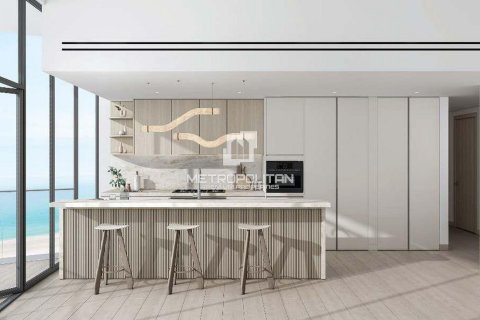 1 bedroom Apartment No. 128084 6