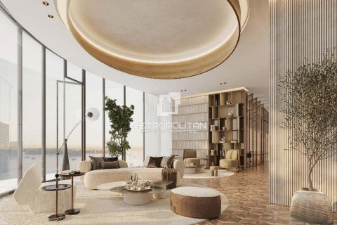 1 bedroom Apartment No. 128084 4