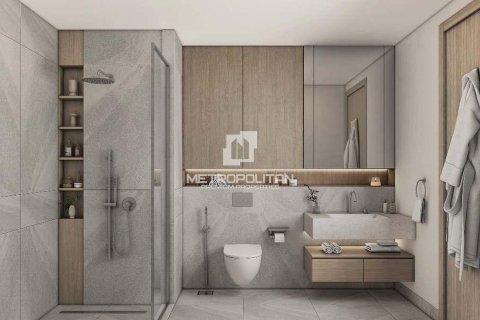 1 bedroom Apartment No. 128084 8