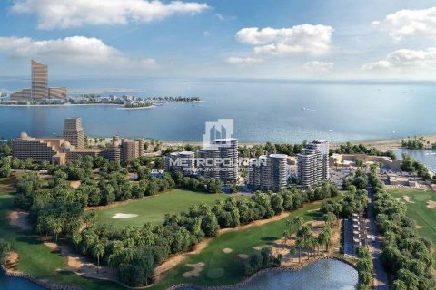 1 bedroom Apartment No. 128084 17