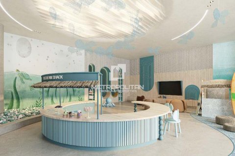 1 bedroom Apartment No. 128084 5