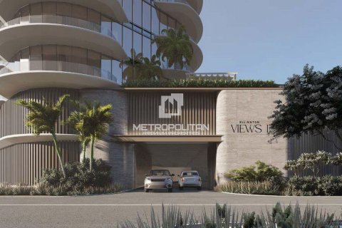 1 bedroom Apartment No. 128084 20