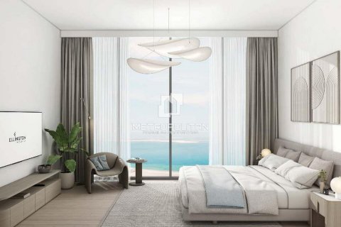 1 bedroom Apartment No. 128084 7