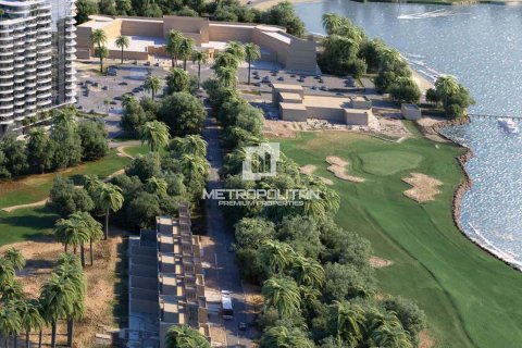 1 bedroom Apartment No. 128084 16