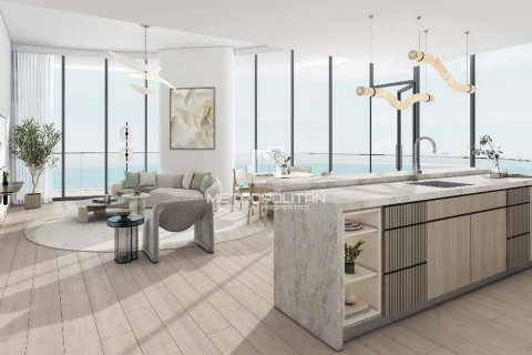 1 bedroom Apartment No. 128084 3