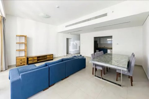 2 bedrooms Apartment No. 128086 7