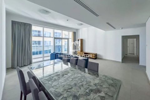 2 bedrooms Apartment No. 128086 2