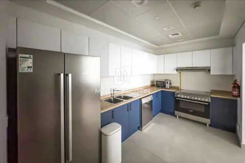 2 bedrooms Apartment No. 128086 10