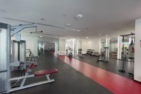 2 bedrooms Apartment No. 128086 16