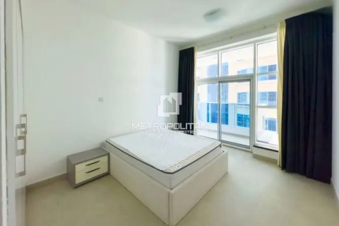 2 bedrooms Apartment No. 128086 13