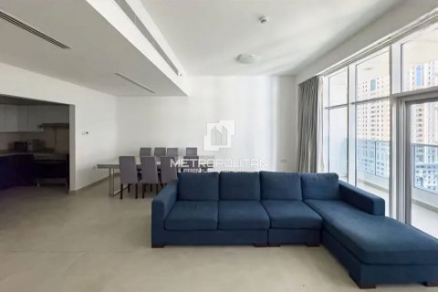 2 bedrooms Apartment No. 128086 3