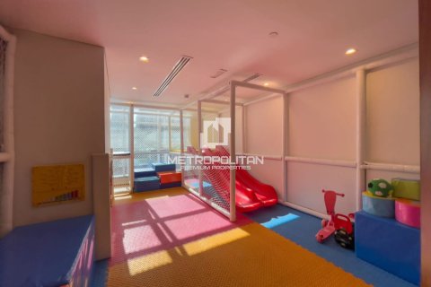 2 bedrooms Apartment No. 128086 18