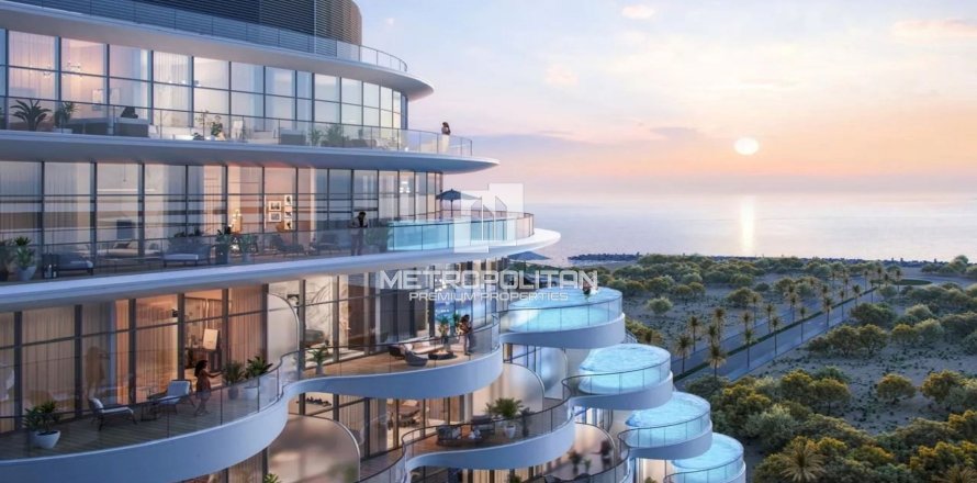 Duplex de 1 dormitorio No. 128089