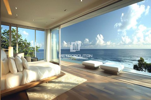 Duplex de 1 dormitorio No. 128089 15