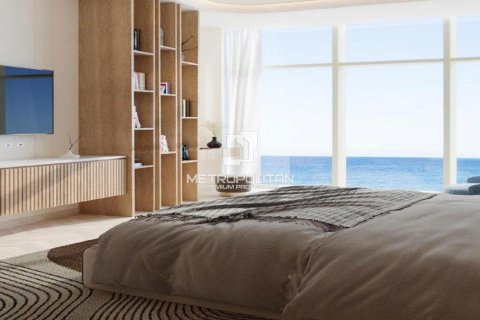 Duplex de 1 dormitorio No. 128089 8