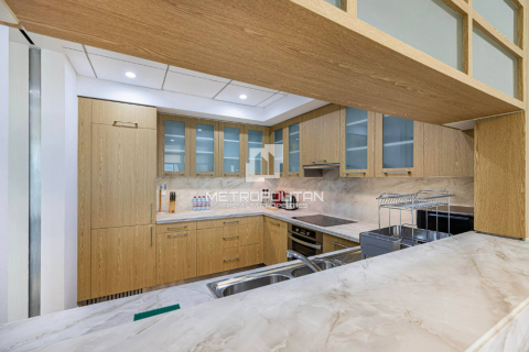 2 bedrooms Apartment No. 128085 9