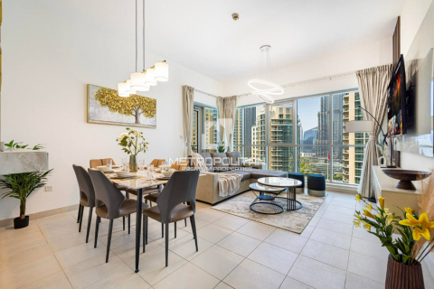 2 bedrooms Apartment No. 128085 4