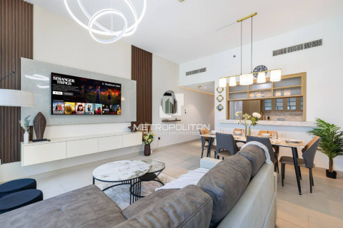 2 bedrooms Apartment No. 128085 5