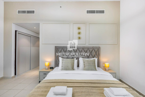 2 bedrooms Apartment No. 128085 6