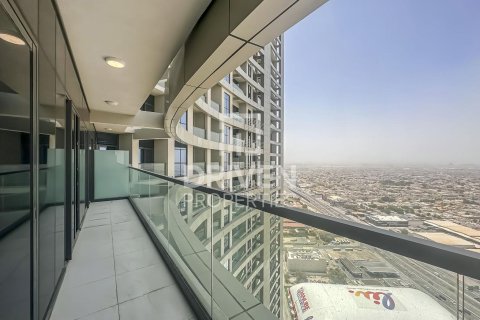 2 غرف نوم شقة في Aykon City, الإمارات العربية المتحدة رقم 31768 12