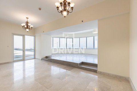 3 غرف نوم شقة في مرسى دبي, الإمارات العربية المتحدة رقم 31767 2