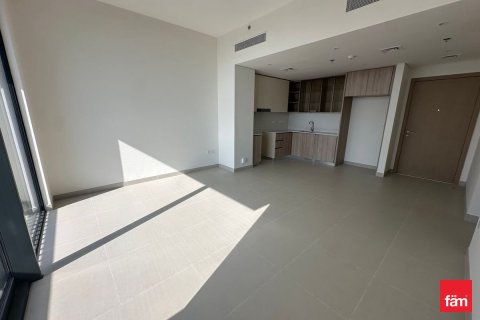 Квартира с 2 спальнями в Дубай Хилс Эстейт, ОАЭ №186958 10
