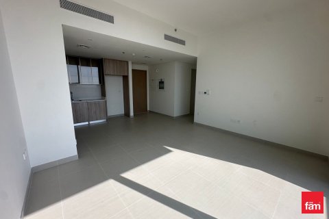Квартира с 2 спальнями в Дубай Хилс Эстейт, ОАЭ №186958 13
