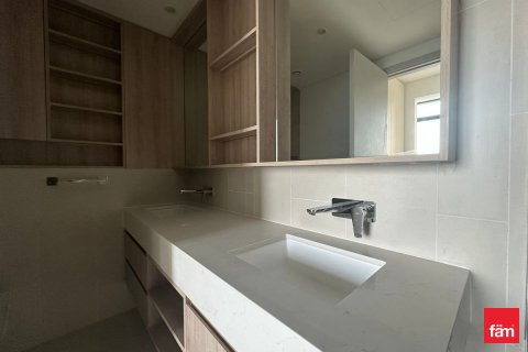 Квартира с 2 спальнями в Дубай Хилс Эстейт, ОАЭ №186958 11