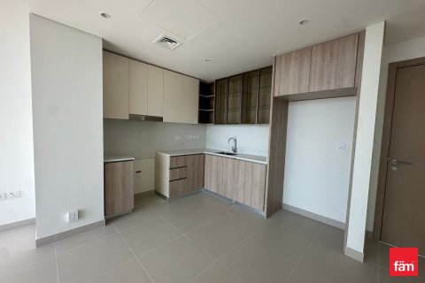 Квартира с 2 спальнями в Дубай Хилс Эстейт, ОАЭ №186958 9